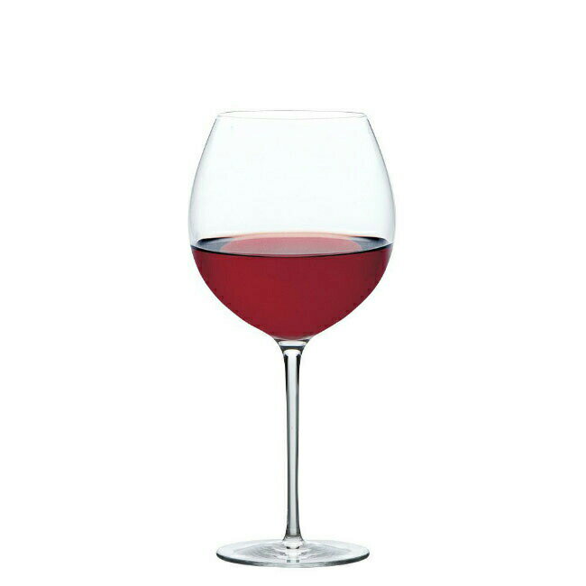  κڥ饹 磻󥰥饹 ֥르˥ ȥ 750ml N261-57