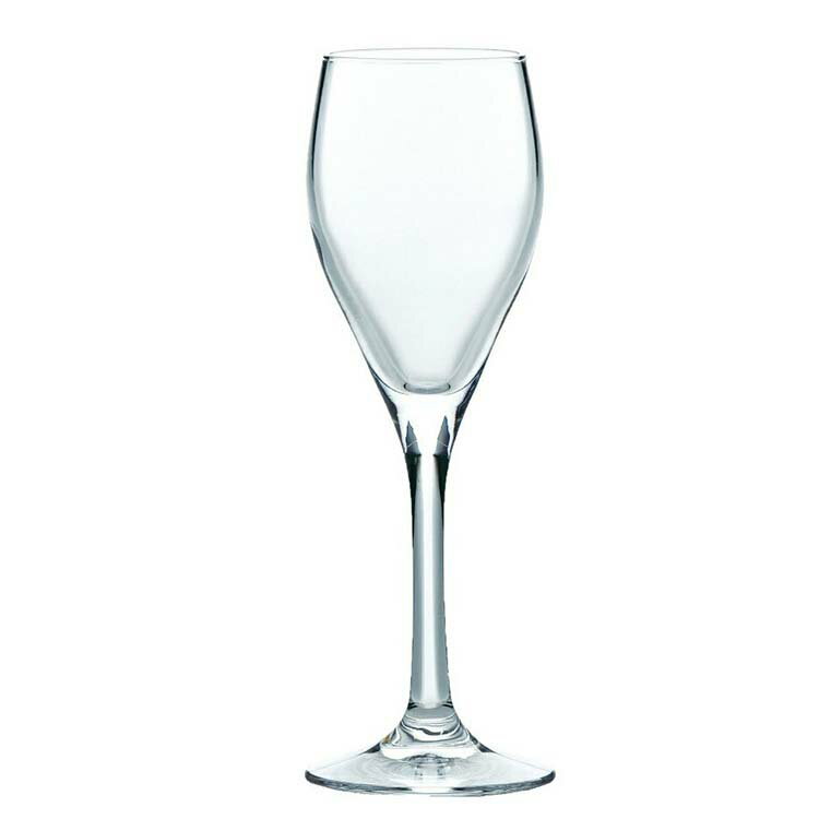 東洋佐々木ガラス シャンパングラス ビンテージシャンパン 140ml SQ-04254HS （SQ-04254HS）