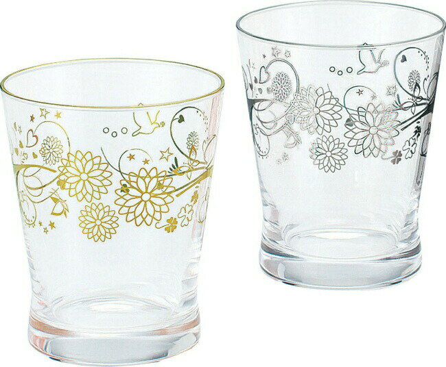  κڥ饹 ֥顼 եˡ ڥե꡼饹å 340ml G078-T227 G078-T227