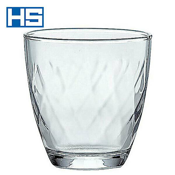 【早い者勝ち！最大400円OFFクーポン配布】東洋佐々木ガラス フリーグラス ルミエール 240ml 3個セット 日本製 食洗機対応 割れにくい ガラスコップ グラス コップ コーヒーグラス B-35103HS-JAN-P（ ジュースグラス 業務用グラス おしゃれ 可愛い ）