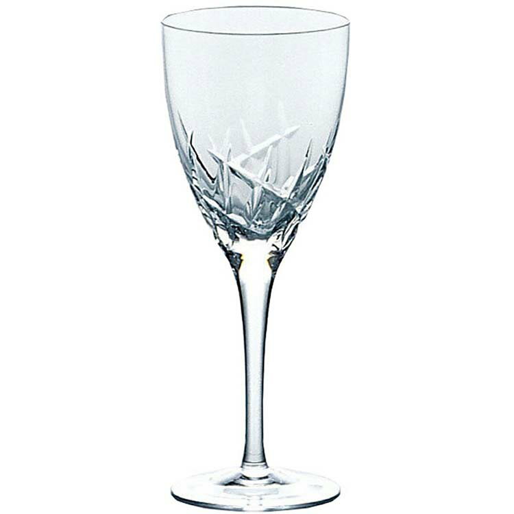  κڥ饹 ޥ 磻 250ml LS101-35-C9 LS101-35-C9