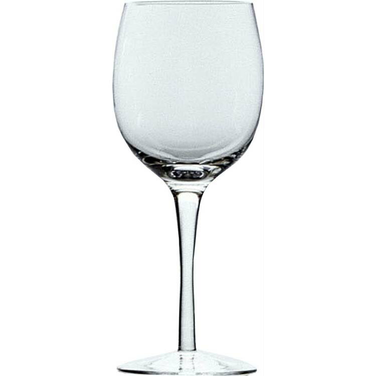  κڥ饹 磻󥰥饹 ե꡼ ֥å 饹 310ml LS131-30