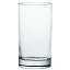 【早い者勝ち!最大400円OFFクーポン配布】東洋佐々木ガラス ビールグラス ニュードリア 一口ビール 14..