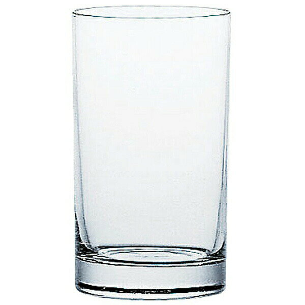東洋佐々木ガラス タンブラー ニュードリア 180ml （07106HS）