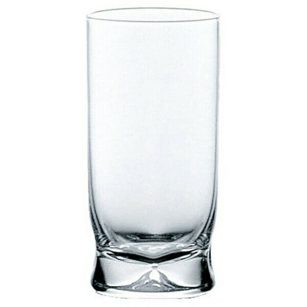 Goodsania㤨κڥ饹 ֥顼 󡦥̡ܡ 180ml 08406HSˡפβǤʤ480ߤˤʤޤ