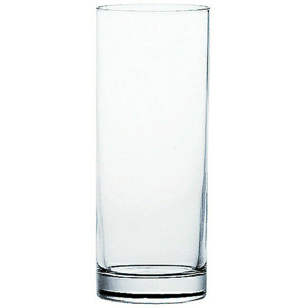 東洋佐々木ガラス タンブラー ニュードリア ゾンビー 305ml （07111HS）