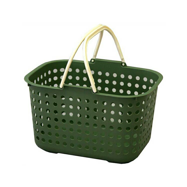 ʿ¹ ɥåȥХå   ( æᥫ   ɥ꡼ܥå ɥ꡼Хå  Хå üդ  ץ...