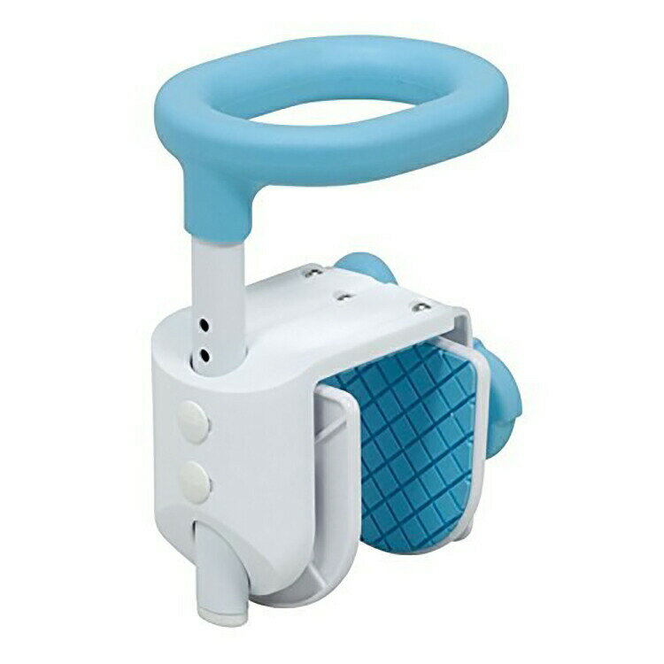 幸和製作所 テイコブコンパクト浴槽手すり