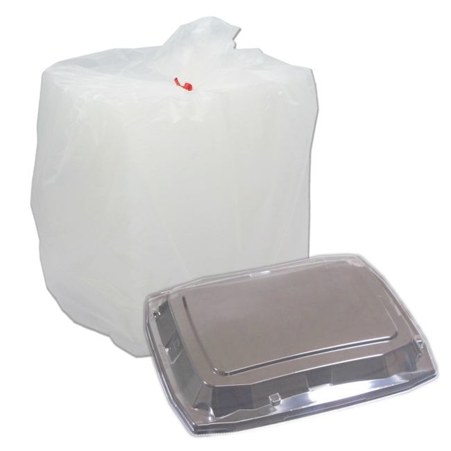  ꥹѥå  ѷ ϥå TP 10-OC ե 50 ꥢ ꥢ