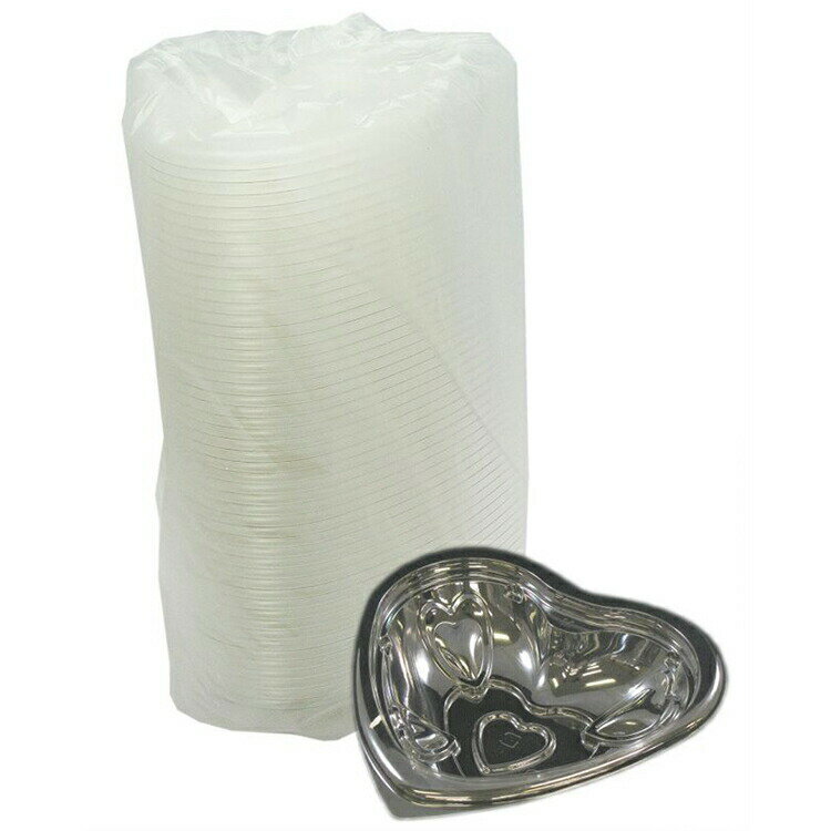  ꥹѥå  ϡȷ Хå M  50 (350ml) ꥢ ꥢ