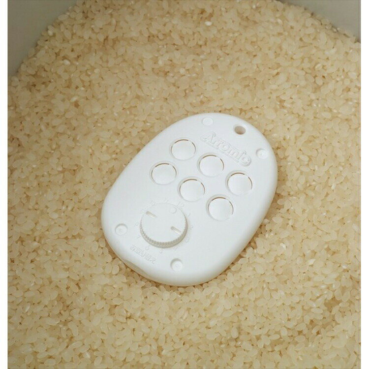 マッチングセル QM10-2 入数：2