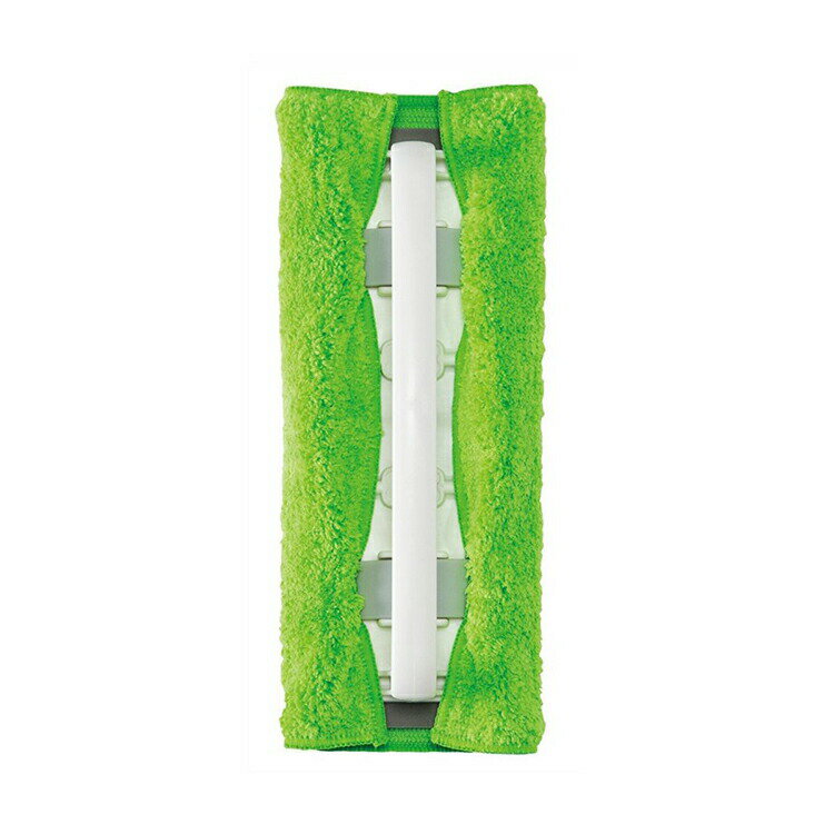 アズマ工業 網戸ハンドワイパー WD597