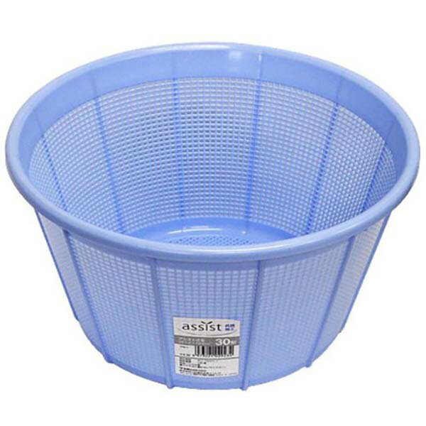 ᤤԾ400OFFݥۡۿ ȥ   30 ֥롼