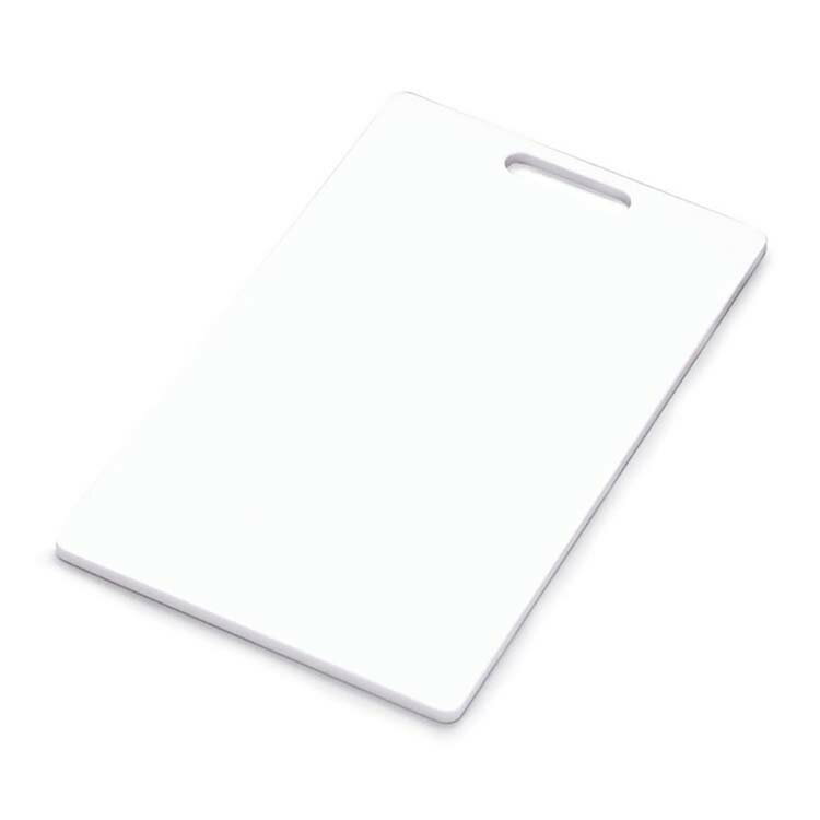 新輝合成 まな板 抗菌 トンボ クッキングまな板 3L 45×25×1厚cm