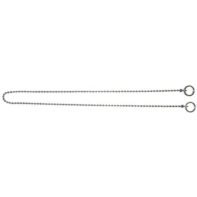 SANEI ӿ Хѥ򥯥(PU20-48-4) ڥ᡼ء