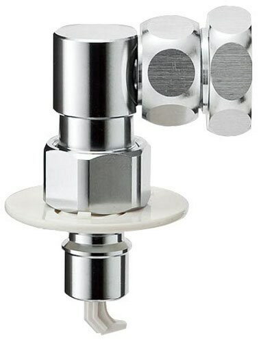 Goodsania㤨SANEI ѥ˥åץ(PY1230-40TVXפβǤʤ2,170ߤˤʤޤ