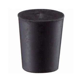 SANEI   36.5mm߲31mm߹⤵35mm(PH25-12)