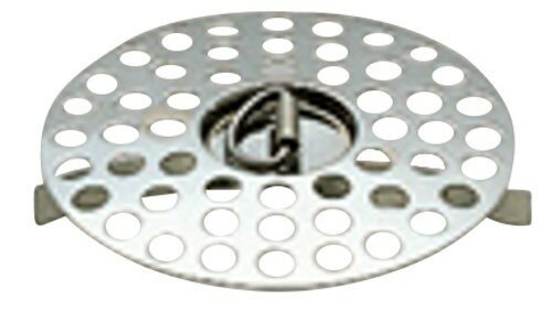 SANEI 排水用品 万能排水皿(PH40F-2-S)