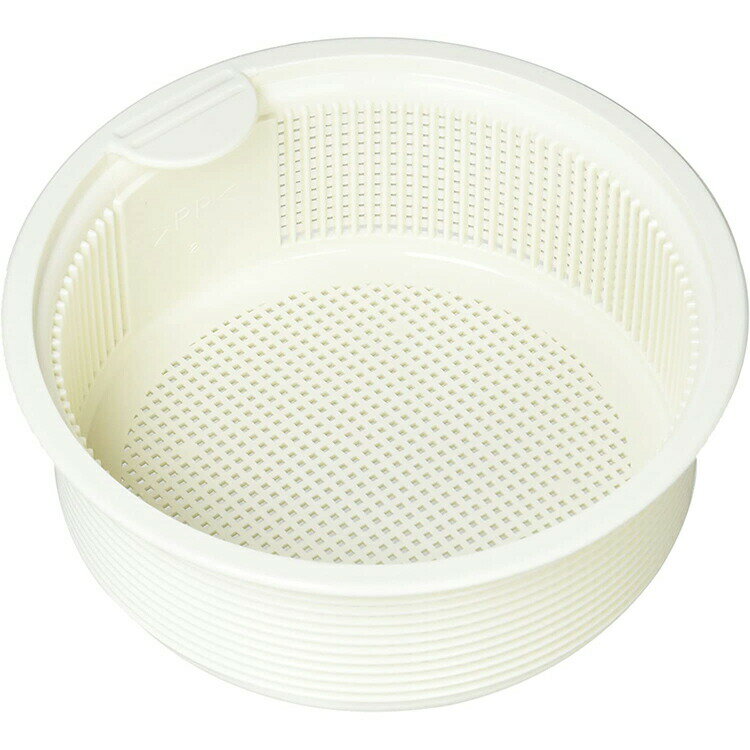 SANEI 排水用品 キッチン用 流し排水栓カゴ(PH697F-S)