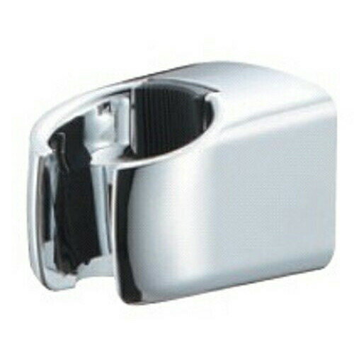 SANEI シャワー用品 バスルーム用 PCシャワー掛具 ビス・プラグ付(PS32-85-C)