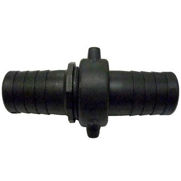 SANEI ガーデニング ホースツギテ PCカップリング(PL200-25)