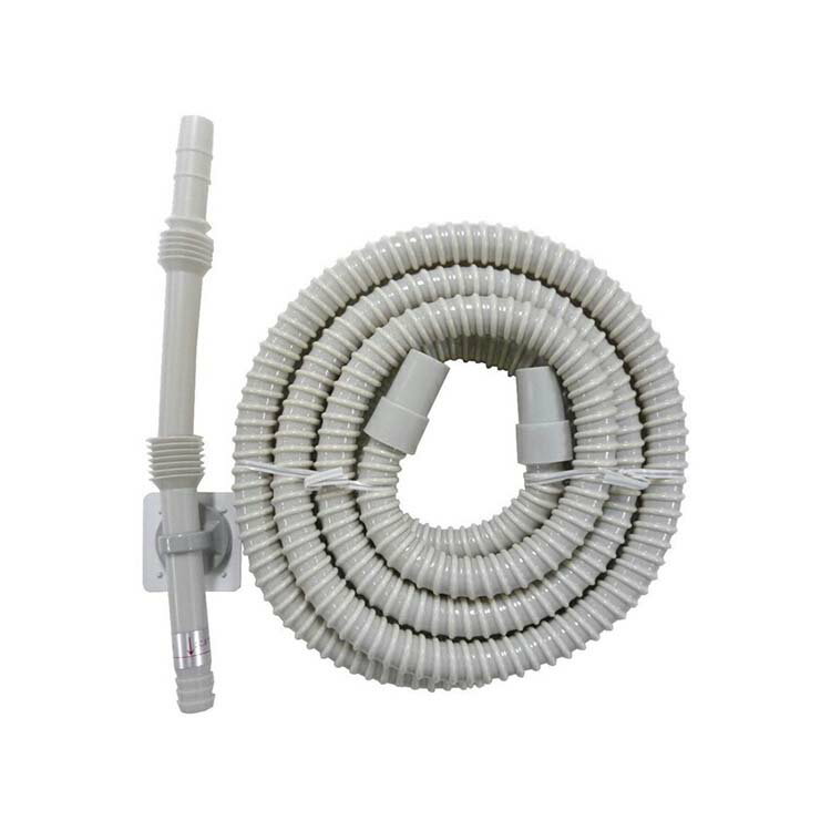 SANEI  Ϥۡ 3m(PT171-861-3)