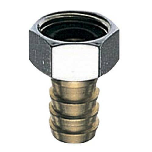 SANEI  ˥ʥå ۡ(PT31-13)