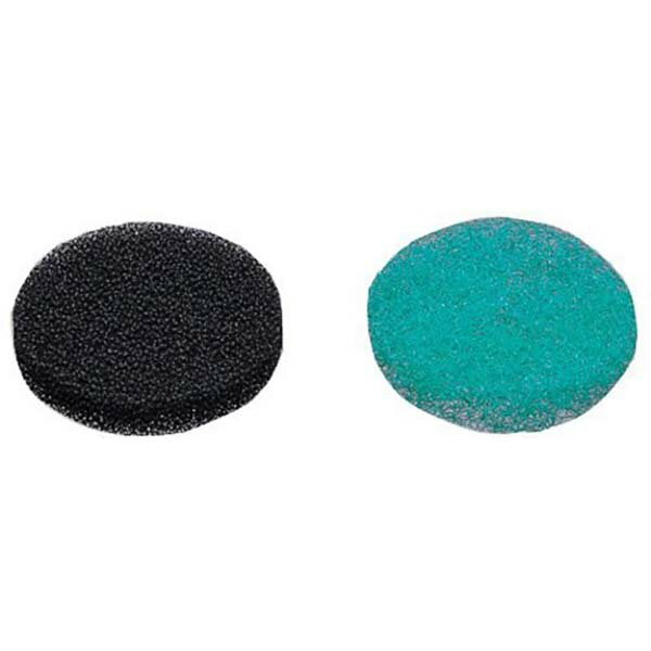 SANEI 洗濯機用品 バスポンプフィルター(PM791-1SA)