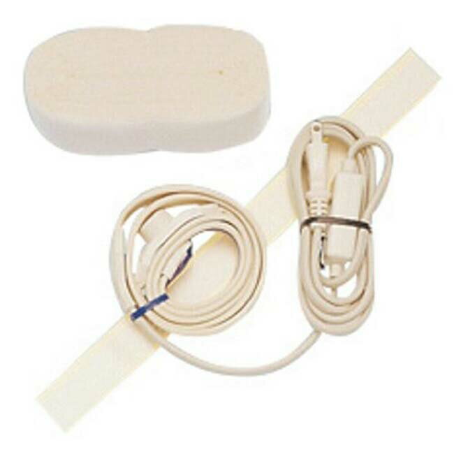 SANEI  ƻɻߥҡ 2m(PR551-2)