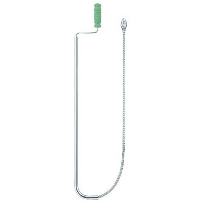 SANEI メンテナンス用品 トイレ用トイレクリーナー 洋式・和式共用(PR86)