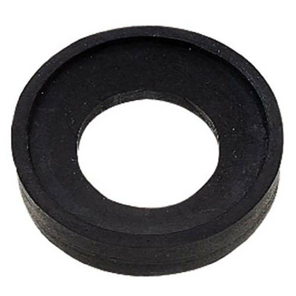 SANEI トイレ用品 ロータンク密結パッキン 51mm用 外径91mm×内径57mm×厚み17mm(PP42-30-51)