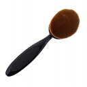 【早い者勝ち!最大400円OFFクーポン配布】志々田清心堂 筆派 優美恵 (YB-02)