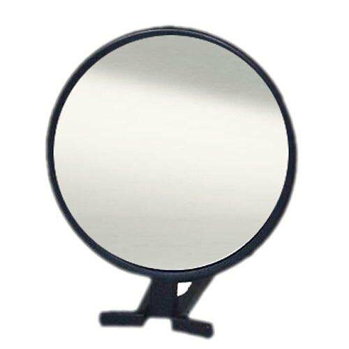 Goodsania㤨֥꡼ Ω ϥɥߥ顼 No.455 ֥åפβǤʤ610ߤˤʤޤ