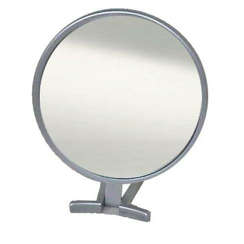 Goodsania㤨֥꡼ ϥɥߥ顼 Ω С(No.455פβǤʤ610ߤˤʤޤ