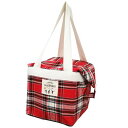 【早い者勝ち!最大400円OFFクーポン配布】セール マリオ 保冷 保温 トートバッグ トゥースキップ 3段 ランチボックス セット レッド レッド