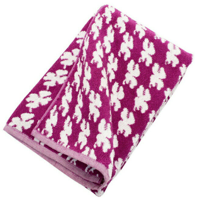 【早い者勝ち!最大400円OFFクーポン配布】セール オリム バスタオル 今治 TREFLE (トレフル) (縦120×横58cm) フィッシャーピンク(KF-2500)