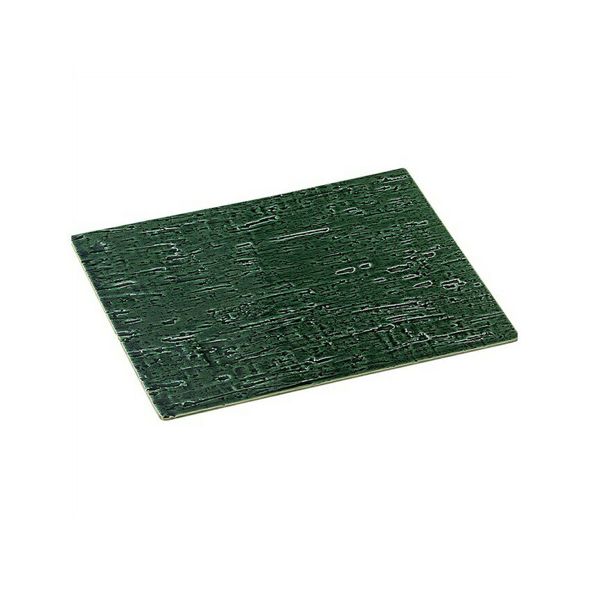    ż 32cm ץ졼 32.726.61cm 169-12-543