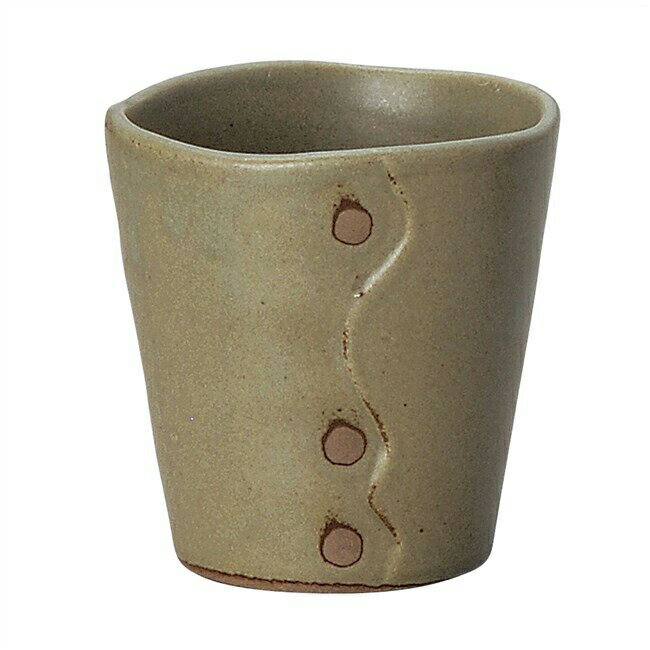   ƫ ֥顼 ե å 졼 260cc -352-28-503