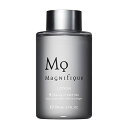 マニフィーク 化粧水 メンズ スキンケア ローション magnifique KOSE 200mL