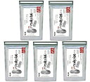 茅乃舎 減塩 茅乃舎だし 8g × 27袋【5個パック】