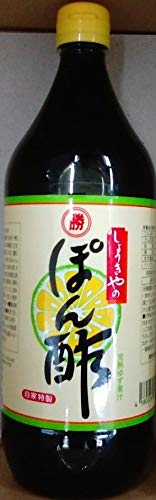 楽天市場】勝貴屋のぽん酢の通販 楽天市場】勝貴屋のぽん酢の通販