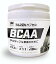 TARZA（ターザ） BCAA カプセル 158400mg 480粒入 約120回分 無香タイプ 合成甘味料不使用 国産