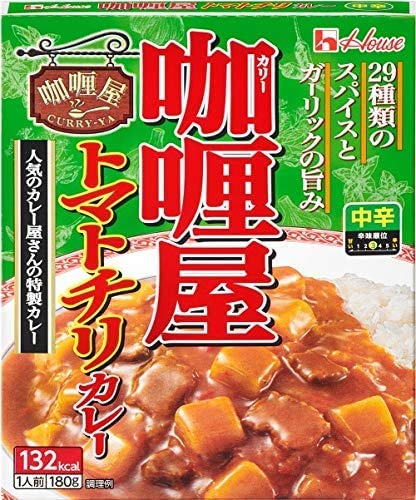 ノーブランド品 カリー屋 カレー アソート レトルト 食べ比べ セット 松茸のお吸い物付き (10色セット)