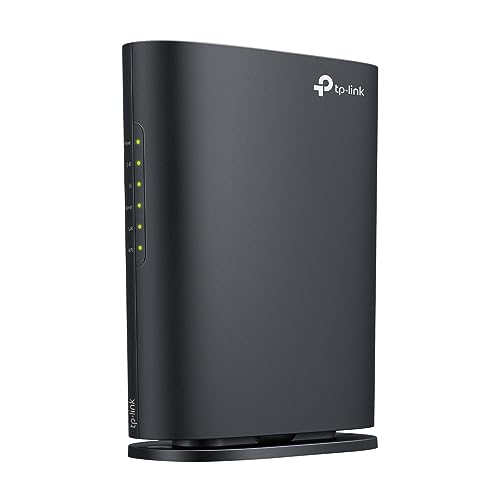 [限定ブランド商品] TP-Link WiFi ルーター 無線LAN WiFi6 AX1800 規格 1201 + 574Mbps WPA3 EasyMesh 対応 メーカー保証3年 Archer
