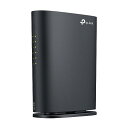 [限定ブランド商品] TP-Link WiFi ルーター 無線LAN WiFi6 AX1800 規格 1201 + 574Mbps WPA3 EasyMesh 対応 メーカー保証3年 Archer