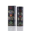 TWG Teab1837 Black TeaiI[gN`[, t100g)