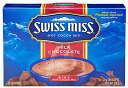 ◆商品名：スイスミス ココアミックス(ミルクチョコレートフレーバー) 10P 内容量:280g カロリー:28g当たり 110Kcal 原材料:砂糖、異性化液糖、ホエイ、ココア、加工油、脱脂粉乳、食塩、デキストリン、ぶどう糖、リン酸K、乳化剤(大豆由来)、香料、増粘剤(カラギナン) 商品サイズ(幅×奥行×高さ):192×47×128mm お湯を加えるだけで手軽に作れるマシュマロ入りココア飲料が10袋は入っています。 クリーミーでコクのある適度な甘さのミルクチョコレートココア。 栄養成分 28g当たり 熱量110Kcal、たんぱく1g、脂質2g、炭水化物23g、ナトリウム180mg