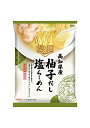 ◆商品名：国分 tabete だし麺 高知県産柚子だし 塩らーめん 102g×10袋 保存食 備蓄 商品サイズ(高さx奥行x幅):35cmx19cmx14.5cm 4.90159E+12 原材料:めん(小麦粉(国内製造)、卵白粉、食塩、小麦たん白)、スープ(ゆず皮だし、食塩、しょうゆ、砂糖、ゆず果汁、肉エキス、香辛料) / 酒精、調味料(アミノ酸等)、ソルビトール、かんすい、増粘剤(加工デンプン、キサンタンガム)、酸味料、酸化防止剤(ビタミンE)、香料、着色料(クチナシ)、(一部に小麦・卵・大豆・豚肉を含む) パッケージ重量: 1.32 kg 商品紹介 国産素材の「だし」のうまみが効いたラーメン「だし麺」。おいしさはそのままにデザインを替え、生まれ変わりました。高知県産のゆず皮を煮出してとった「だし」使用したスープは、香りよく、爽やかさが引き立ちます。麺は、生麺を約2日じっくりと時間をかけて熟成と乾燥させたコシのある生麺食感です。【ゆで時間・4分半】 原材料・成分 めん（小麦粉(国内製造)、卵白粉、食塩、小麦たん白）、スープ（ゆず皮だし、食塩、しょうゆ、砂糖、ゆず果汁、肉エキス、香辛料） ／ 酒精、調味料（アミノ酸等）、ソルビトール、かんすい、増粘剤（加工デンプン、キサンタンガム）、酸味料、酸化防止剤（ビタミンE）、香料、着色料（クチナシ）、（一部に小麦・卵・大豆・豚肉を含む）