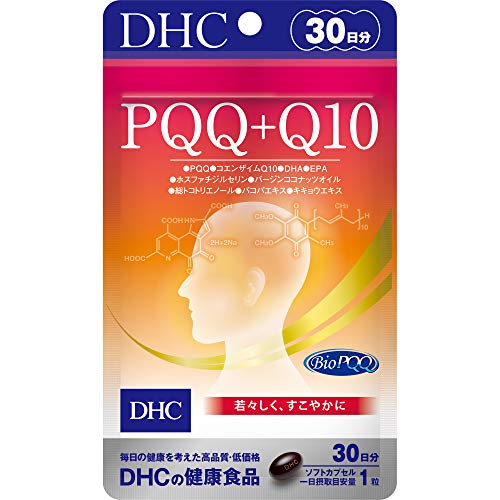 PQQQ10 30ʬ