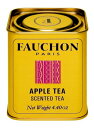 FAUCHON gAbv(ʓ) 125g